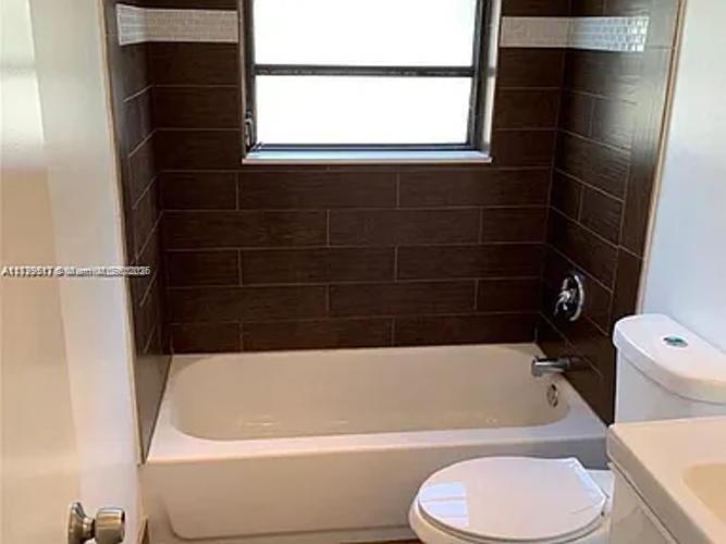 FOREST HILLS CONDO NORTH - Residential
