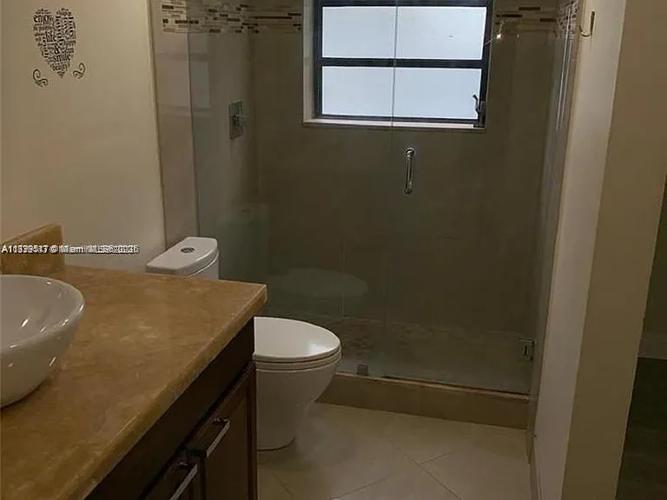 FOREST HILLS CONDO NORTH - Residential