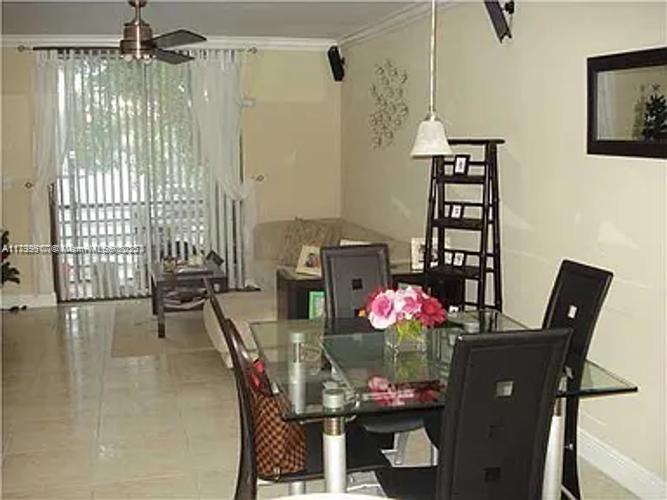 FOREST HILLS CONDO NORTH - Residential