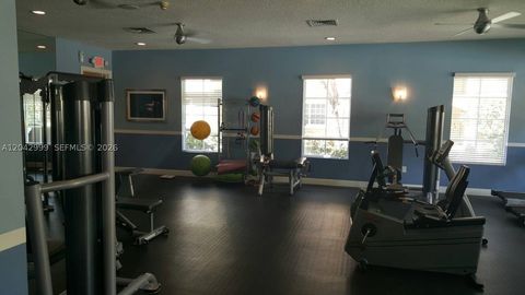 Tiny photo for 11600 SW 2nd St #18207, Pembroke Pines, FL 33025 (MLS # A12042999)