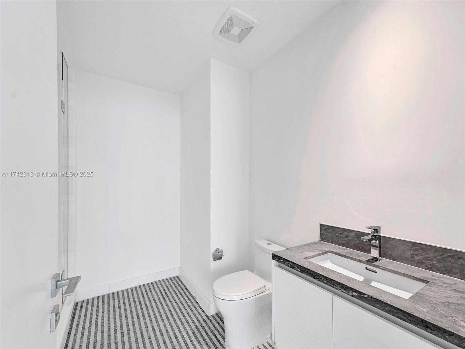 Missoni Baia - Residential