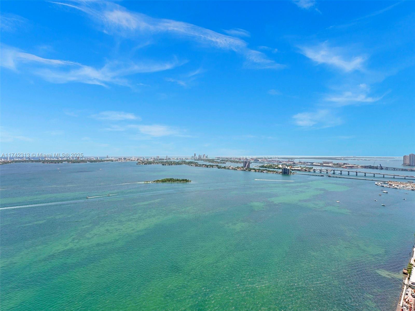 Missoni Baia - Residential