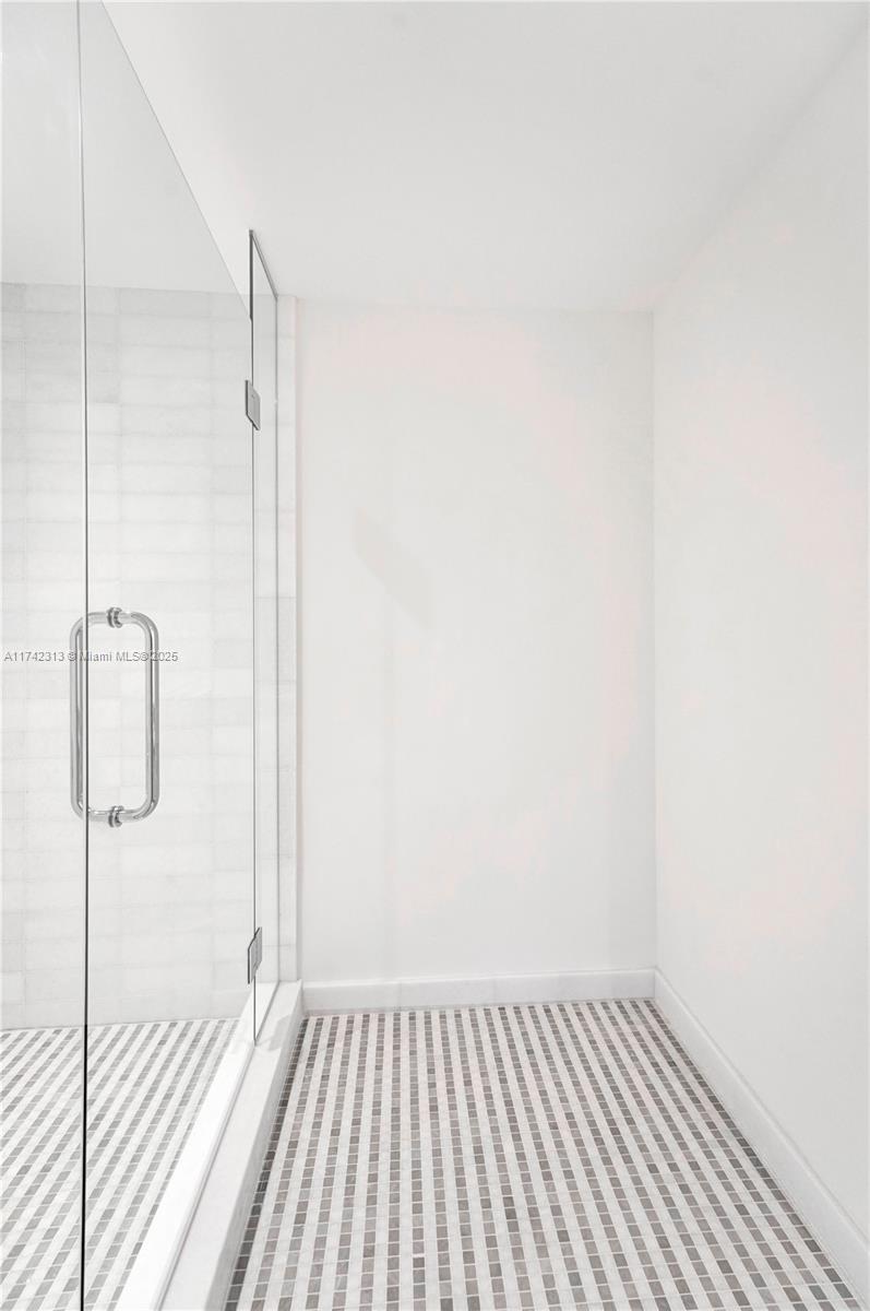 Missoni Baia - Residential