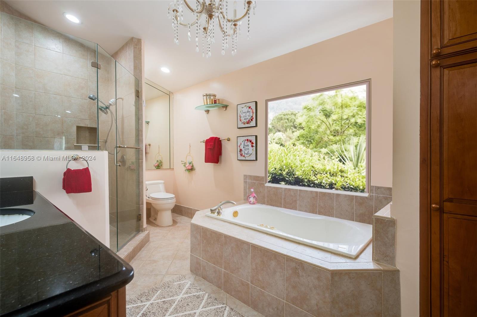 WOODMONT TRACT 50 - Residential