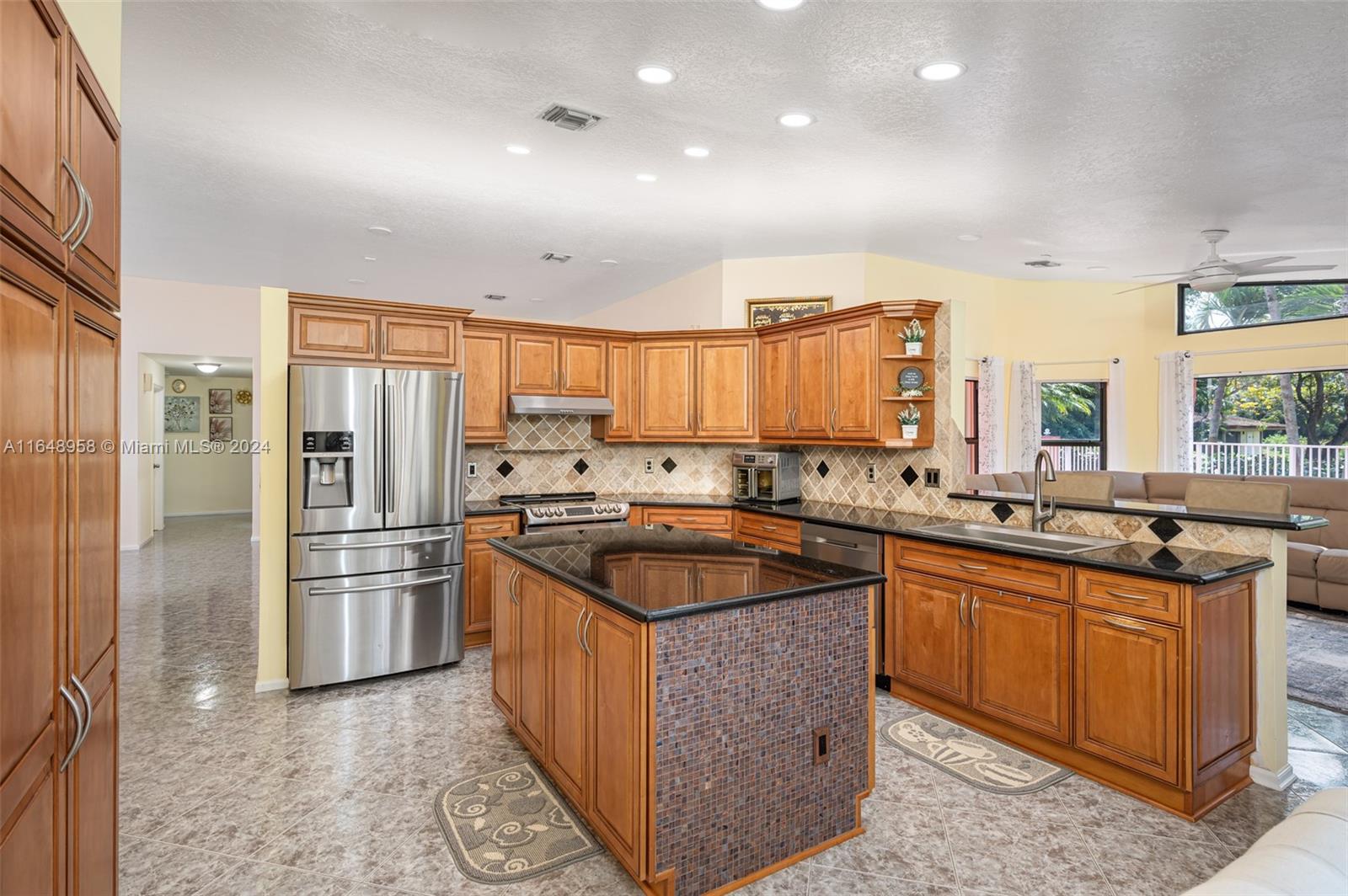 WOODMONT TRACT 50 - Residential