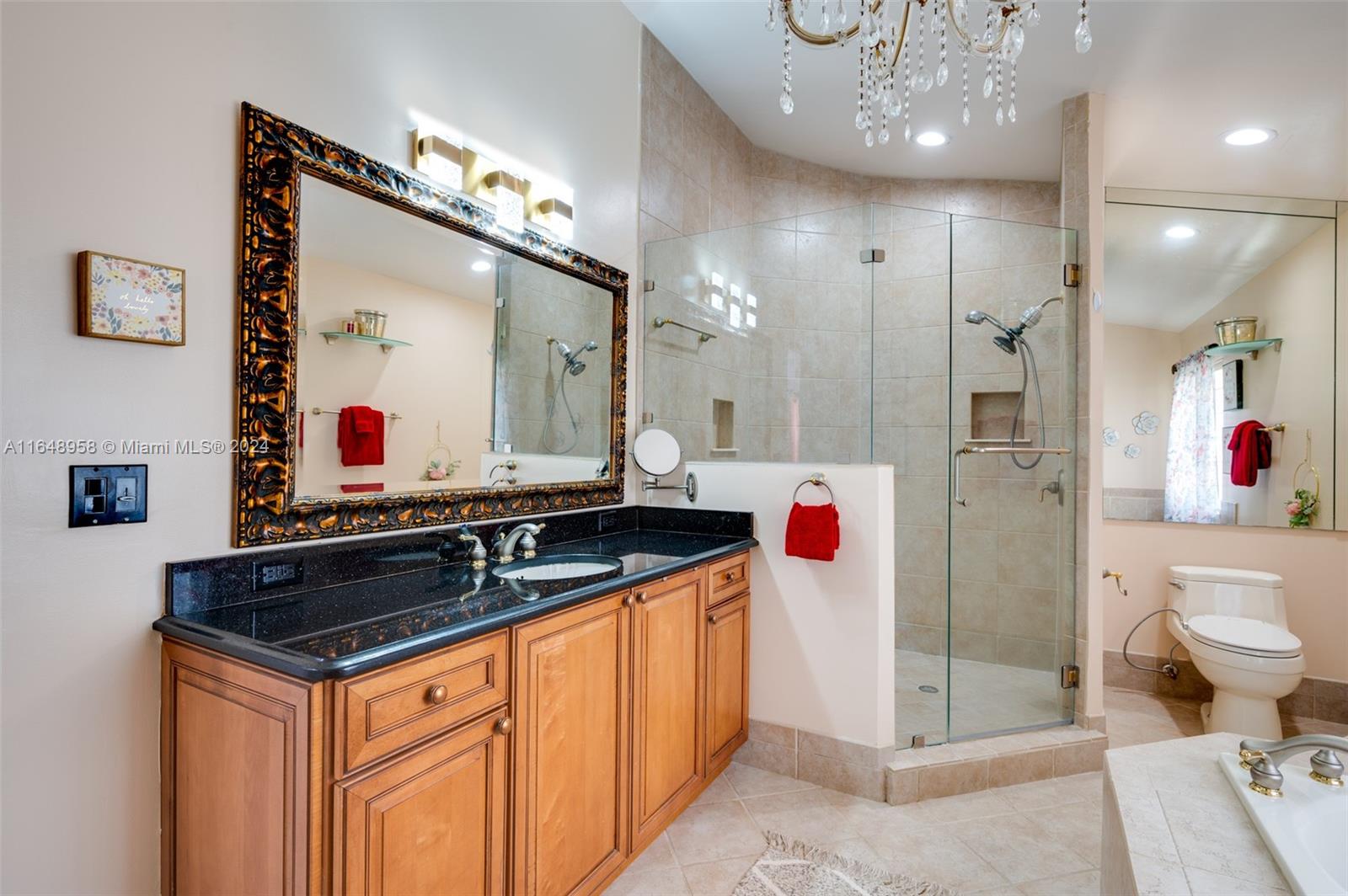 WOODMONT TRACT 50 - Residential