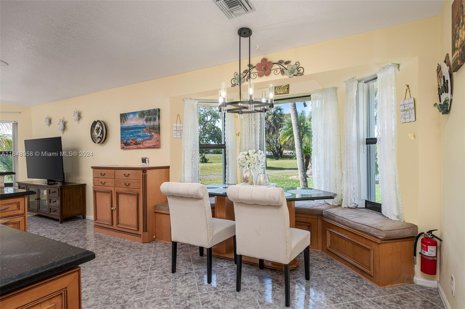 WOODMONT TRACT 50 - Residential