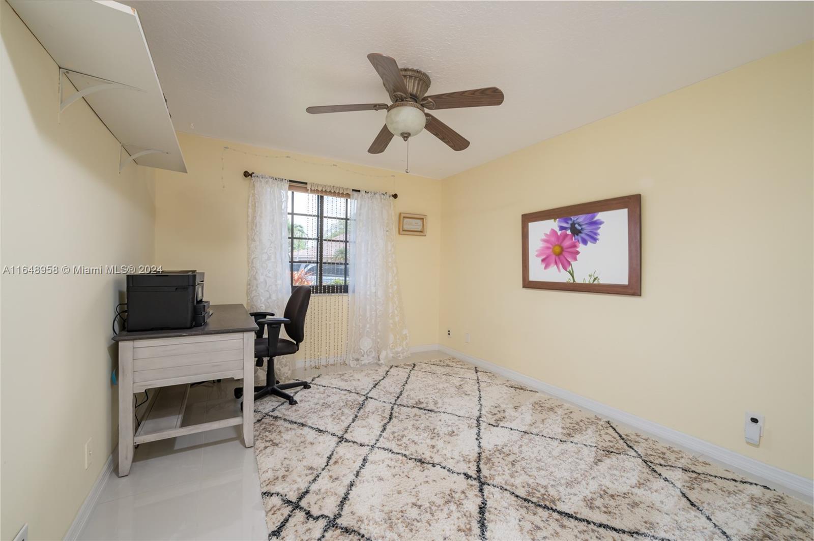 WOODMONT TRACT 50 - Residential