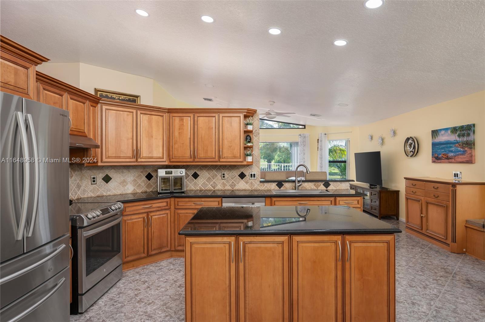 WOODMONT TRACT 50 - Residential