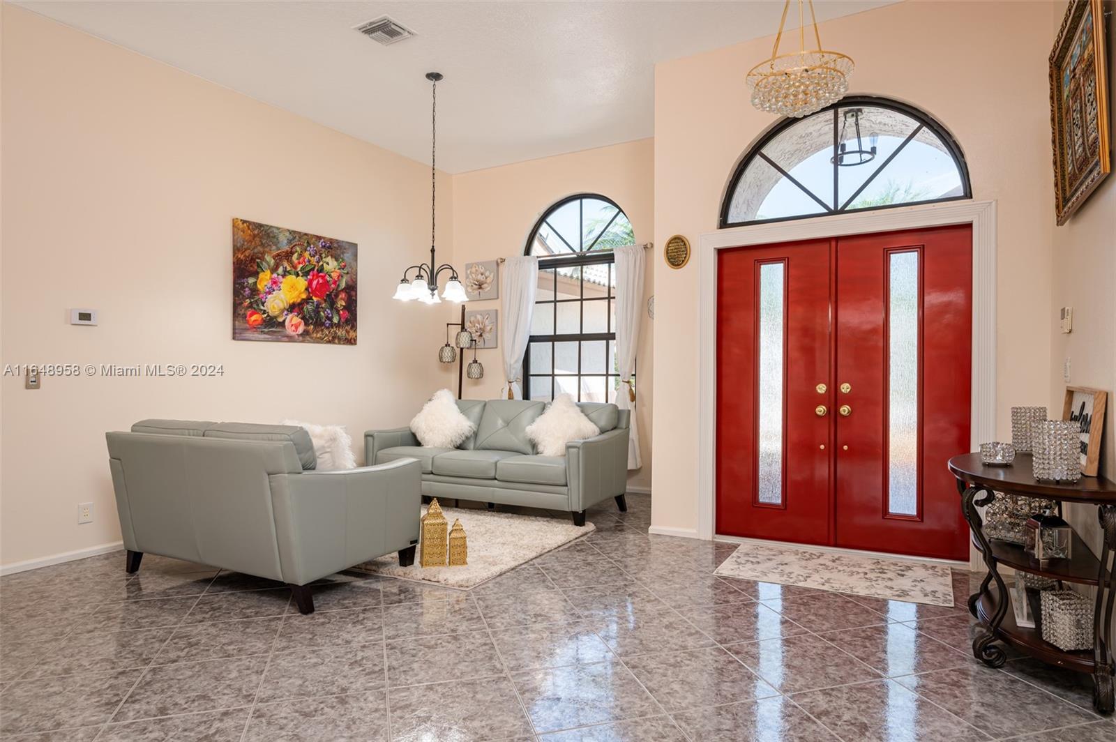 WOODMONT TRACT 50 - Residential