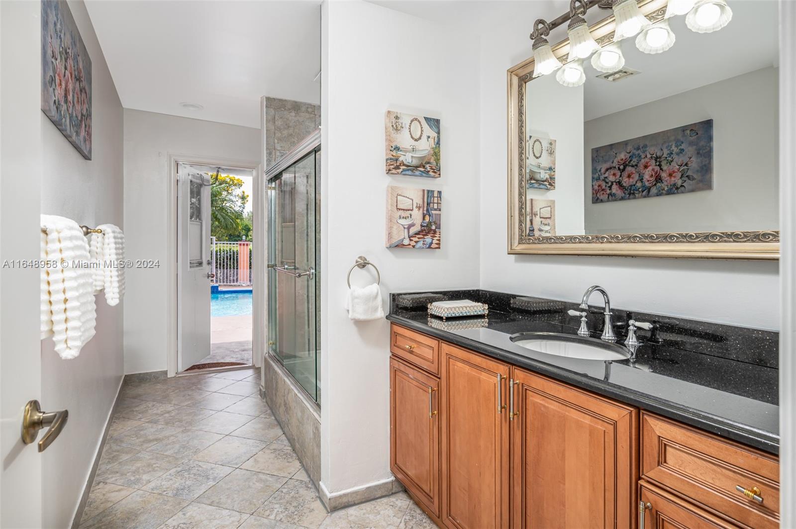 WOODMONT TRACT 50 - Residential