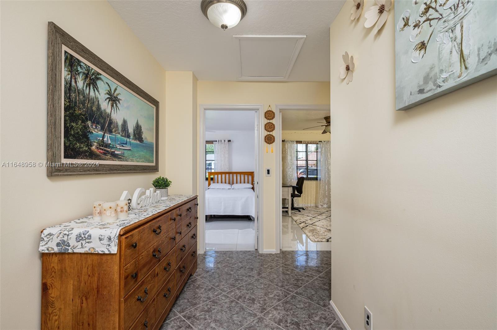 WOODMONT TRACT 50 - Residential