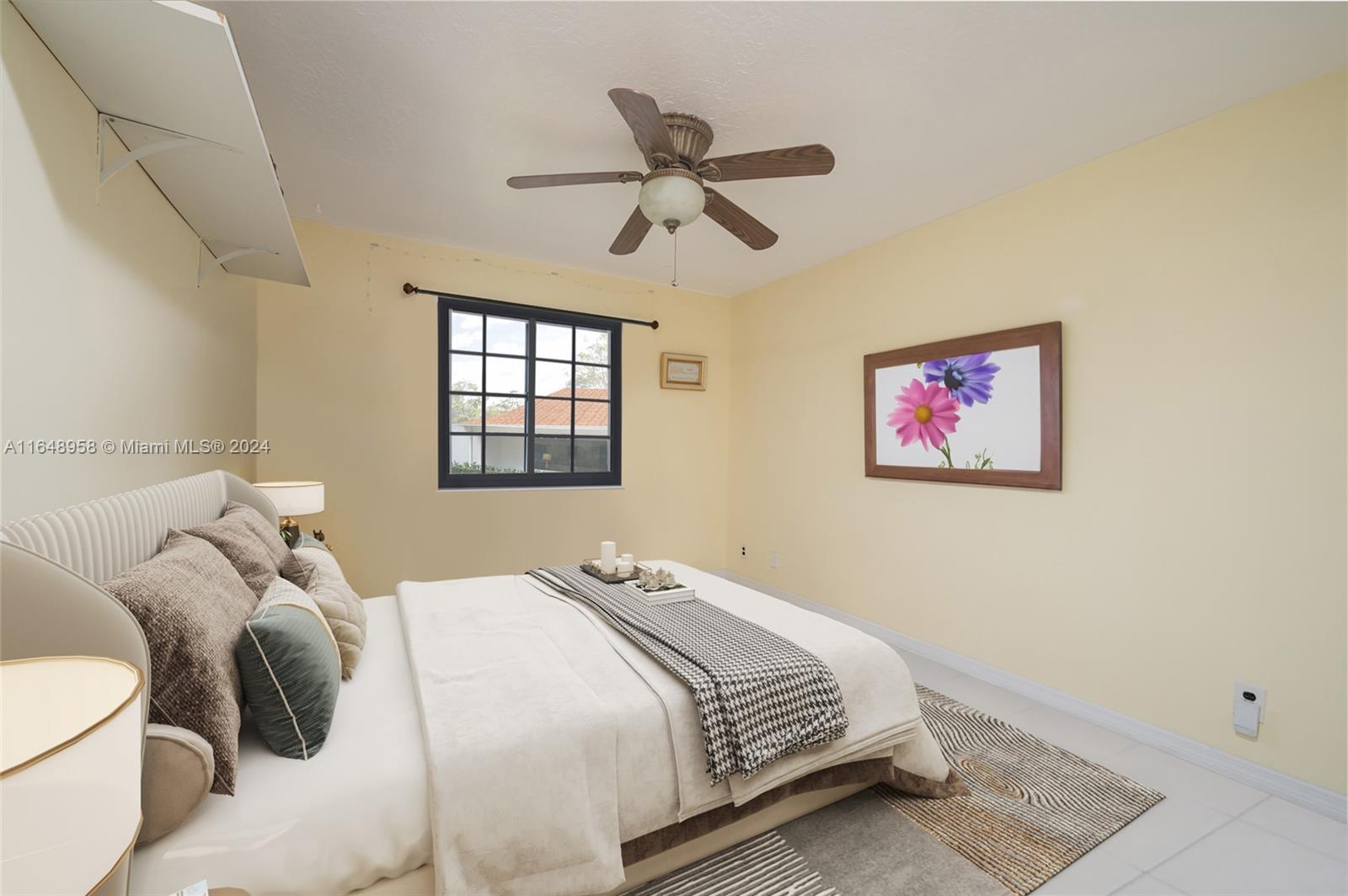 WOODMONT TRACT 50 - Residential
