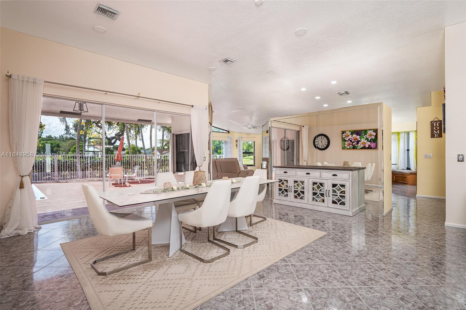 WOODMONT TRACT 50 - Residential