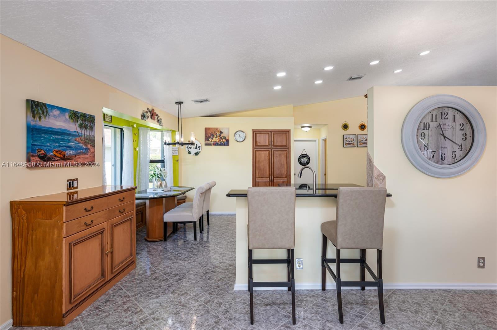 WOODMONT TRACT 50 - Residential