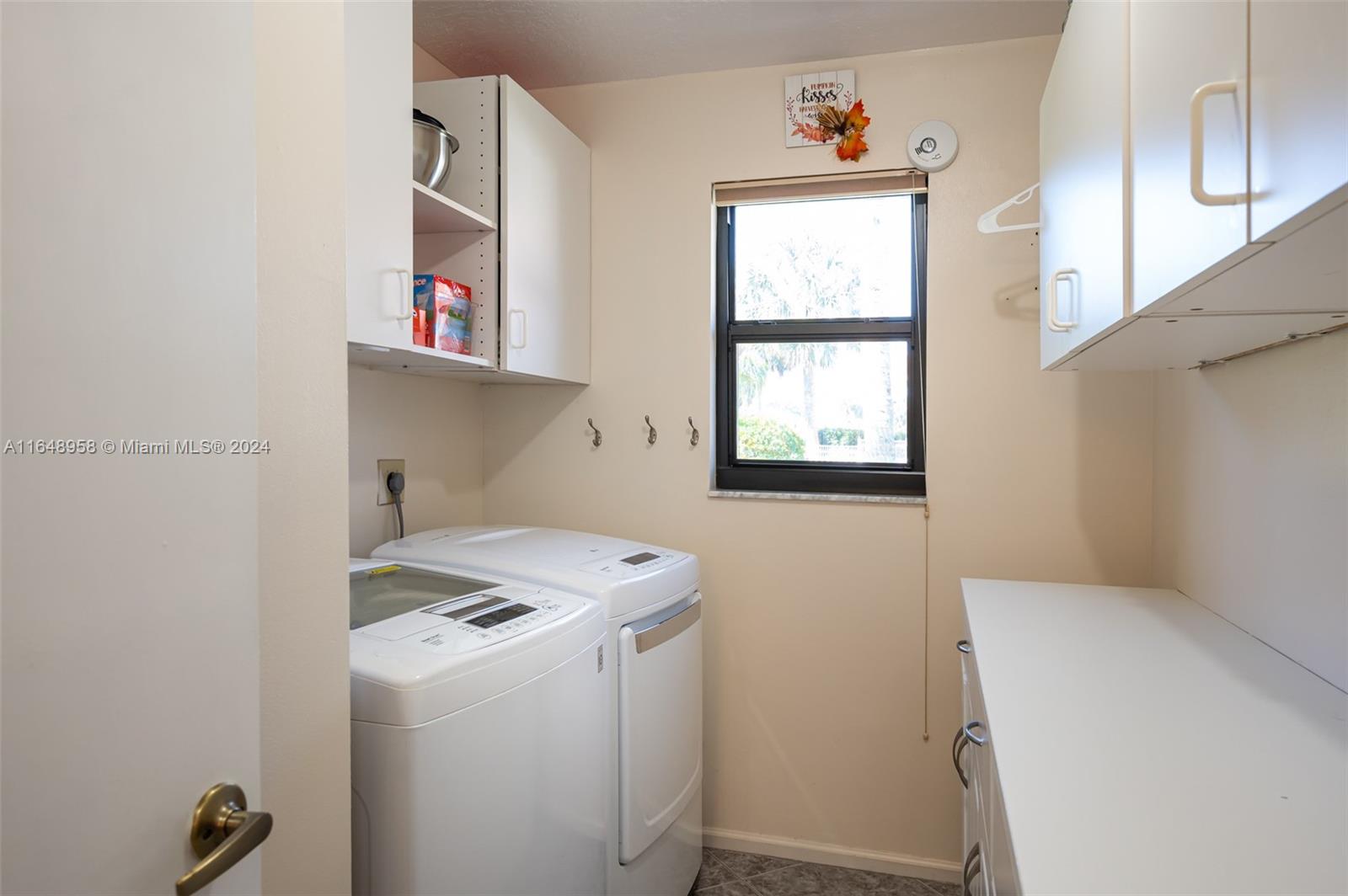WOODMONT TRACT 50 - Residential