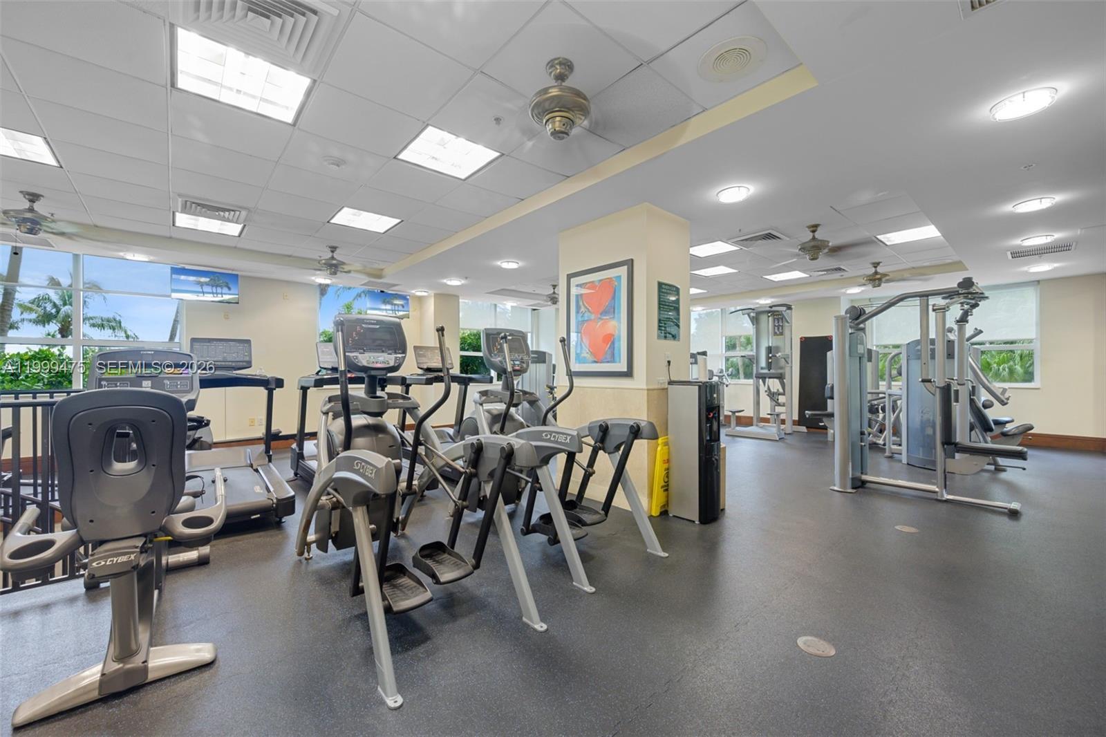 TURNBERRY ON THE GREEN CO - Residential