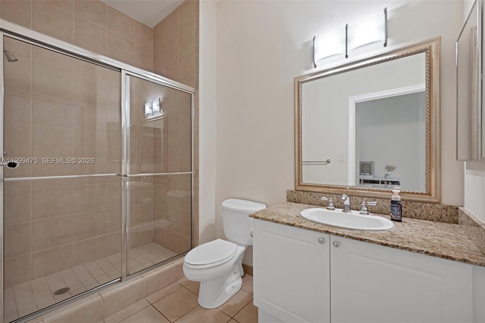 TURNBERRY ON THE GREEN CO - Residential