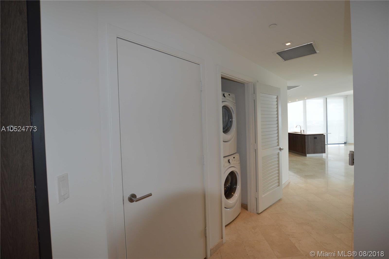 RISE CONDO - Residential Lease
