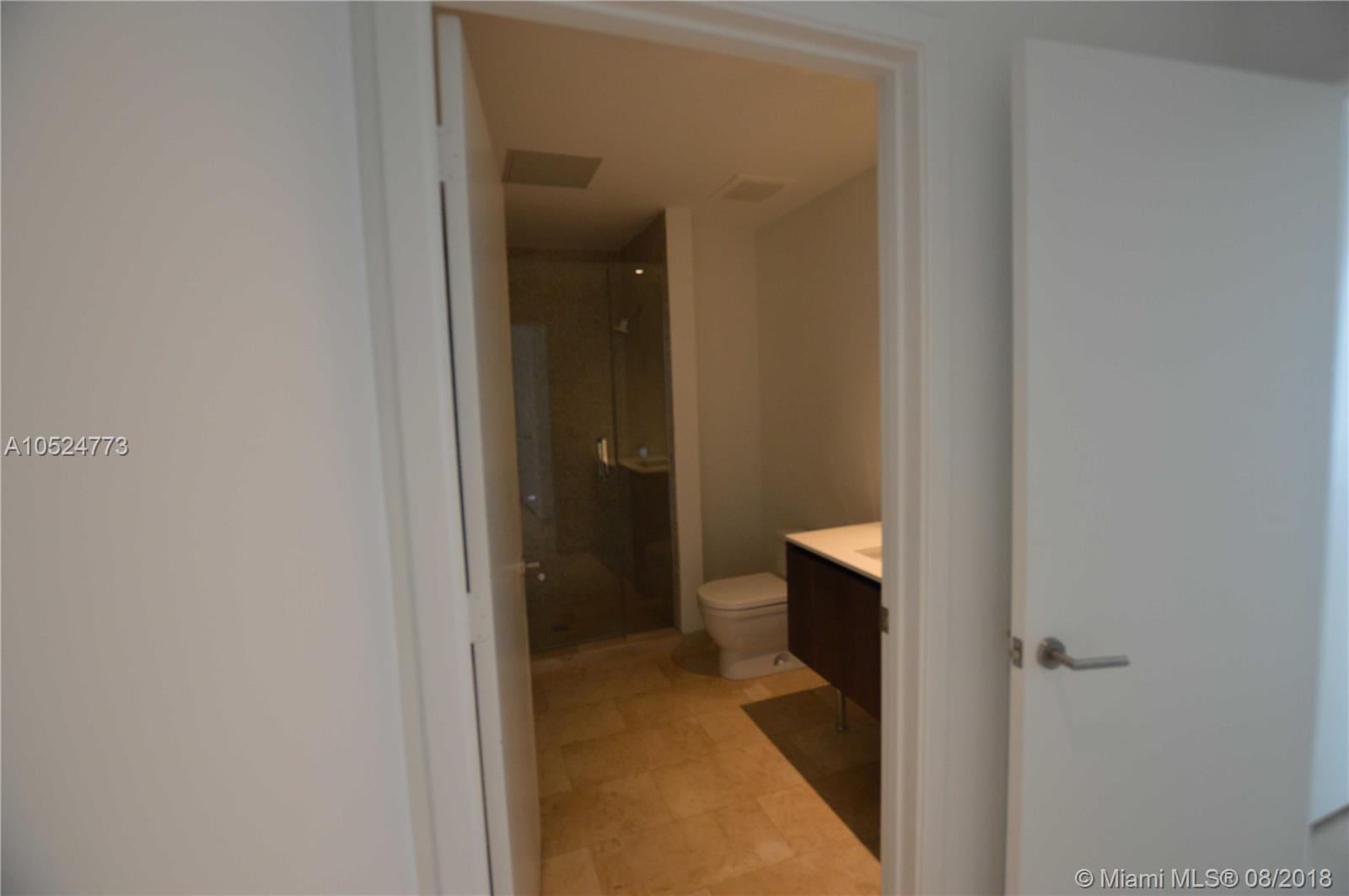 RISE CONDO - Residential Lease