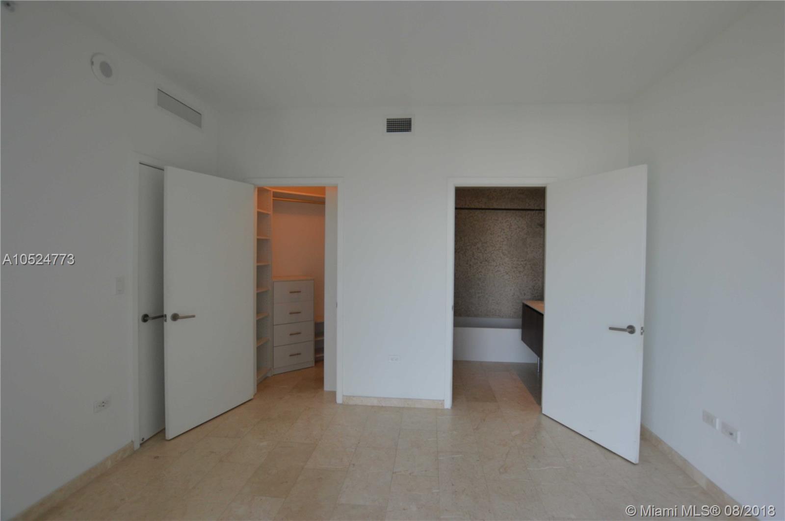 RISE CONDO - Residential Lease