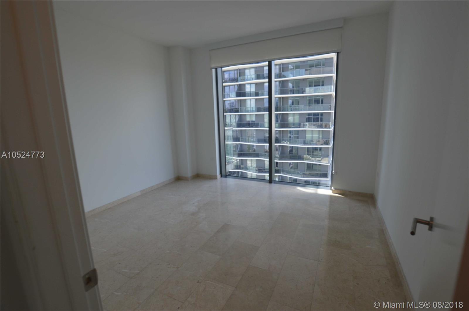 RISE CONDO - Residential Lease