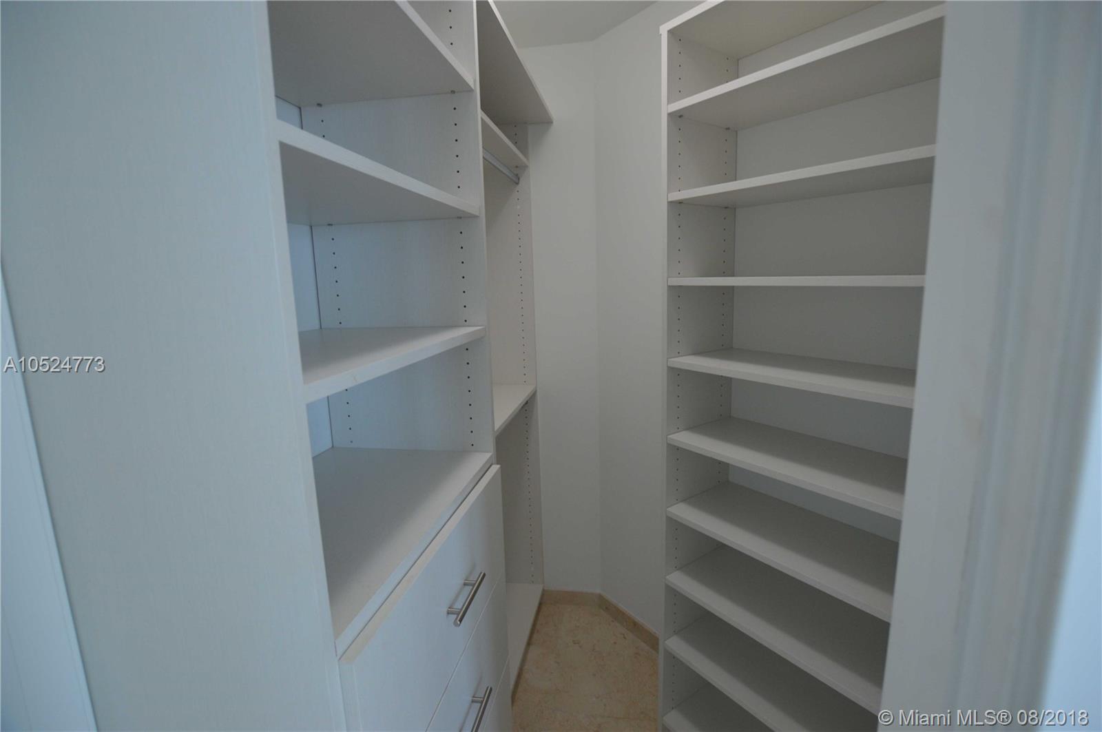 RISE CONDO - Residential Lease