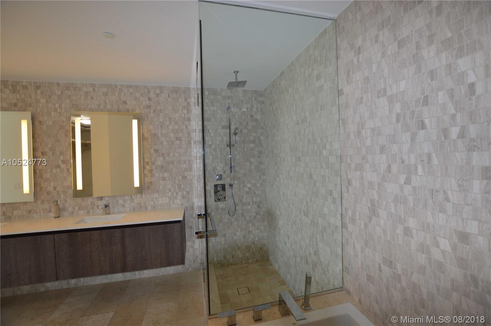 RISE CONDO - Residential Lease