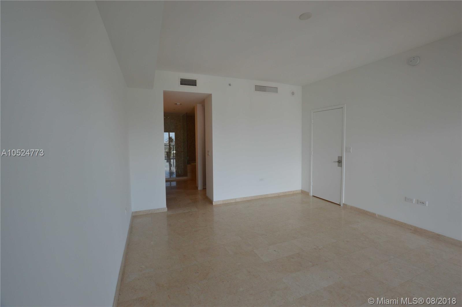 RISE CONDO - Residential Lease