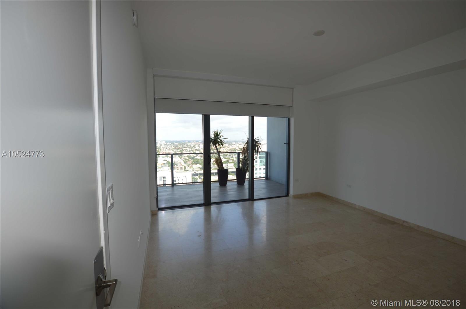RISE CONDO - Residential Lease