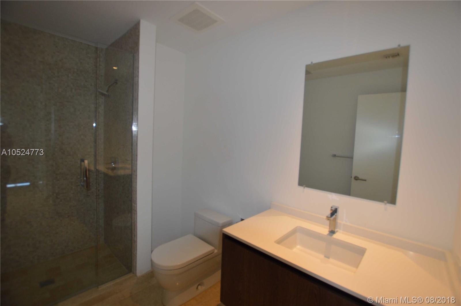 RISE CONDO - Residential Lease