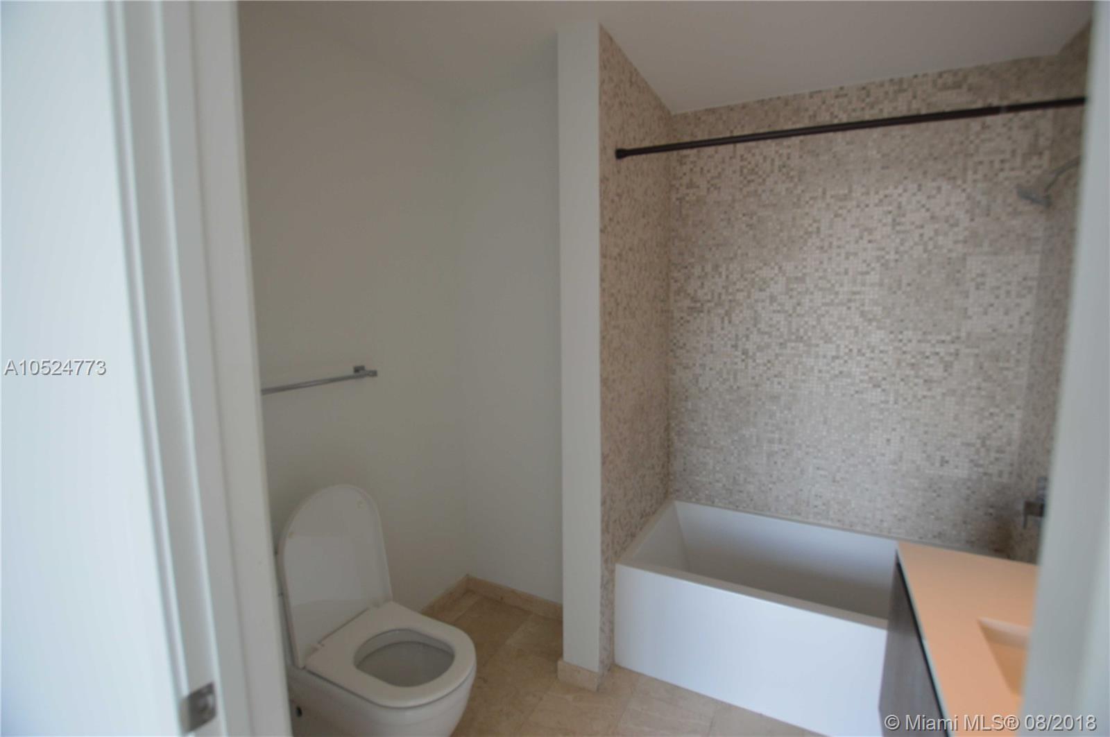 RISE CONDO - Residential Lease