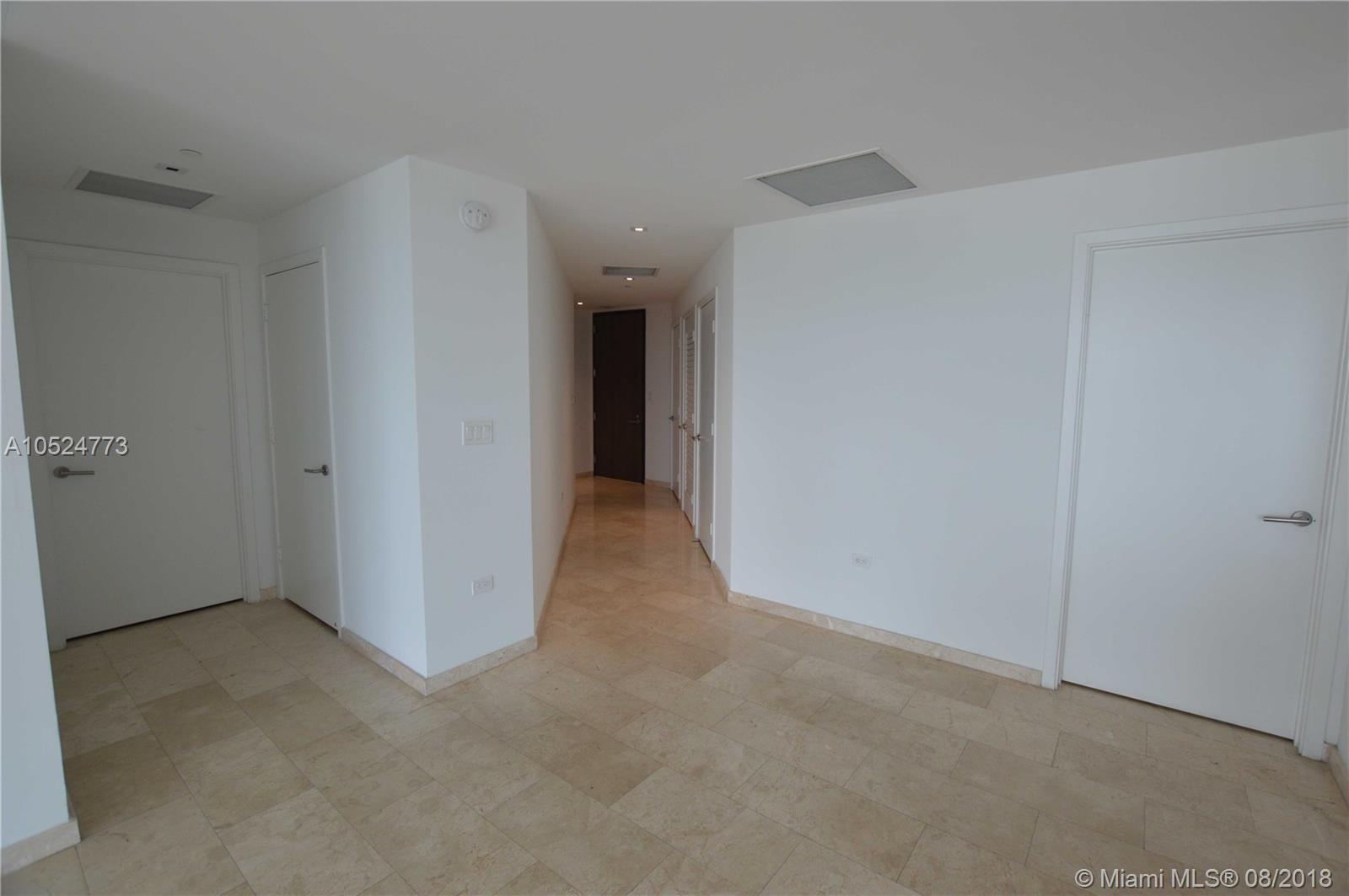 RISE CONDO - Residential Lease