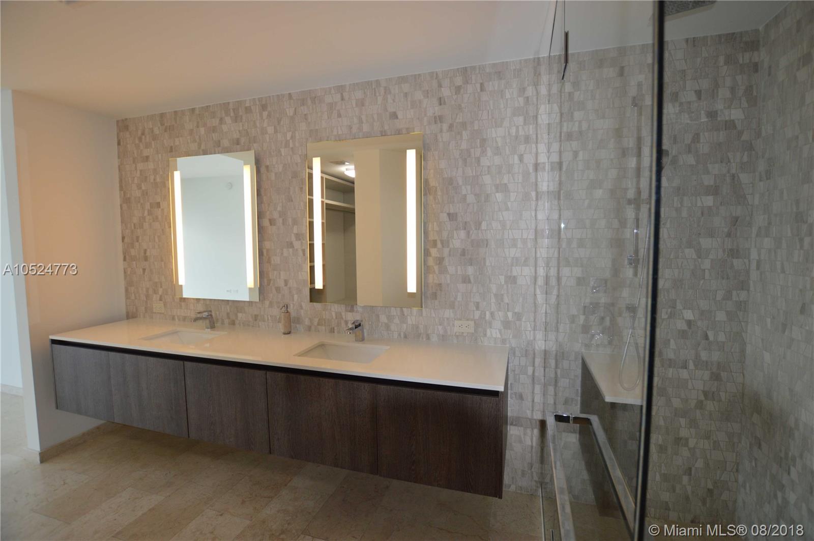 RISE CONDO - Residential Lease