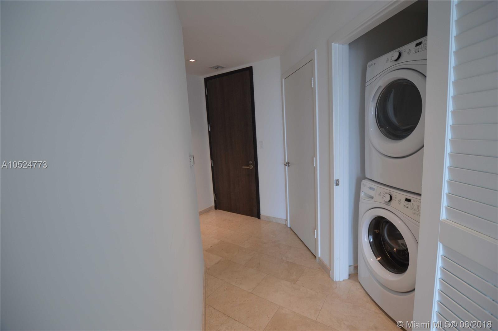 RISE CONDO - Residential Lease