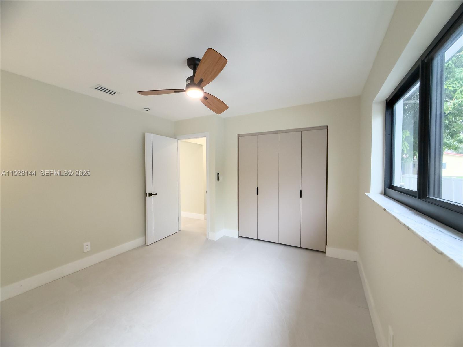 LANDINGS FIRST SEC - Residential