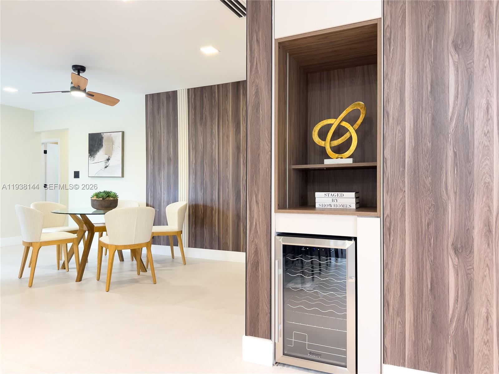 LANDINGS FIRST SEC - Residential