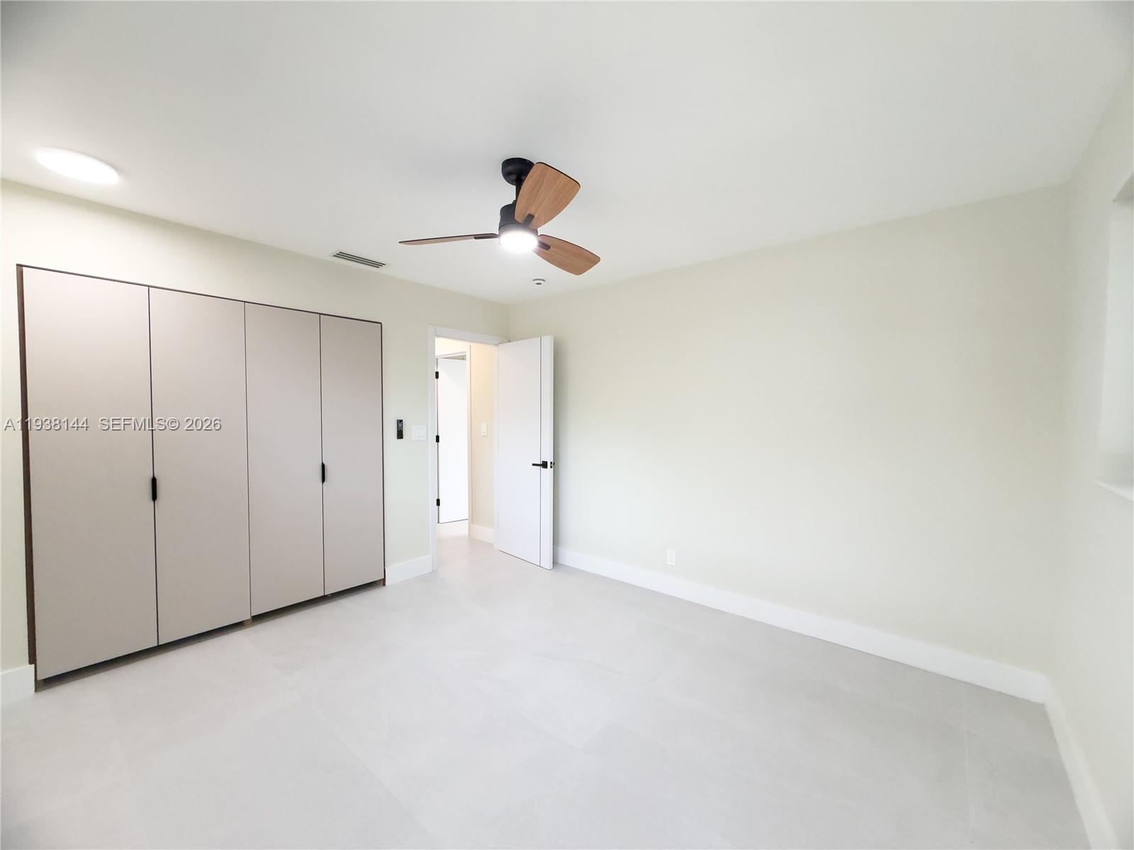 LANDINGS FIRST SEC - Residential