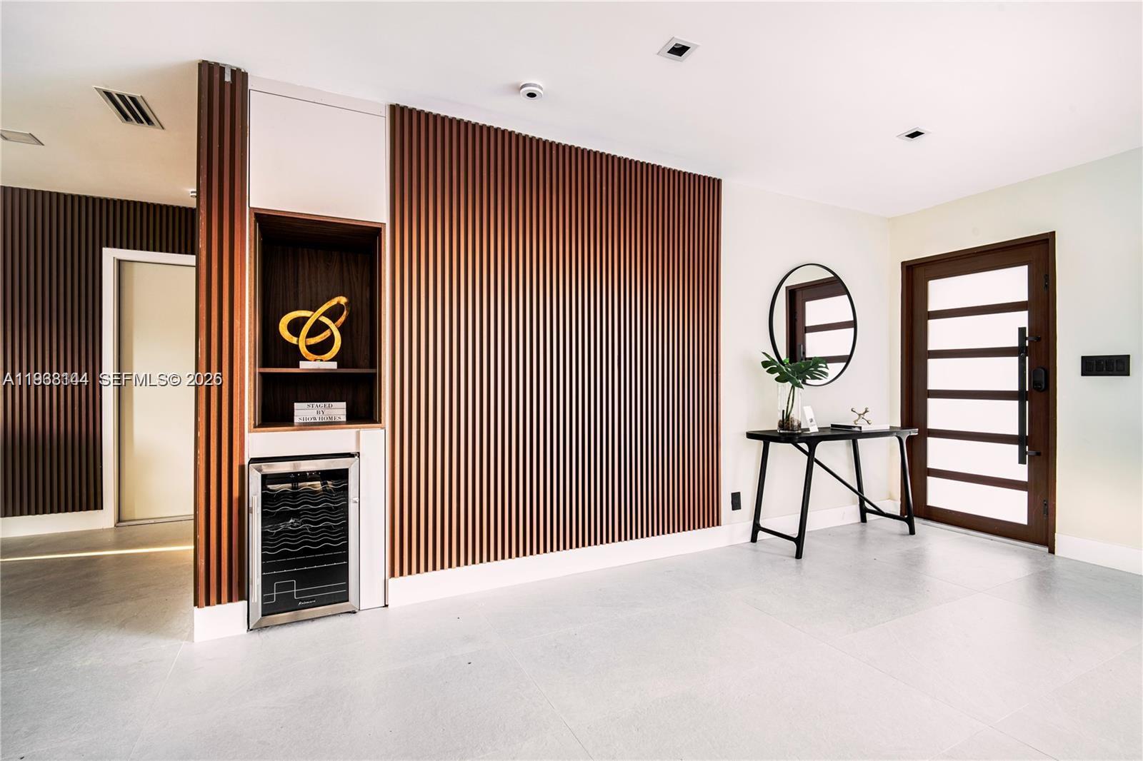 LANDINGS FIRST SEC - Residential