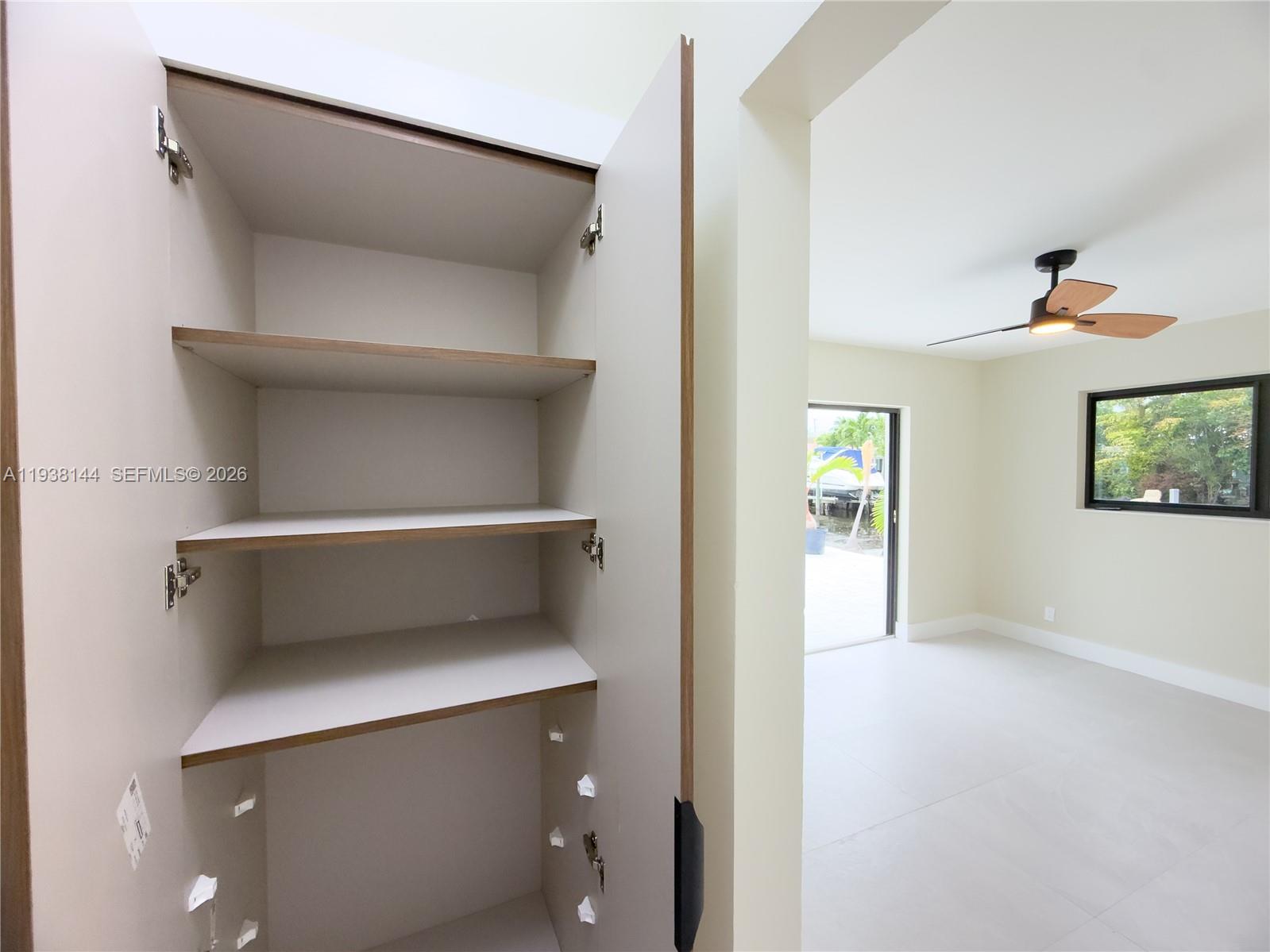 LANDINGS FIRST SEC - Residential