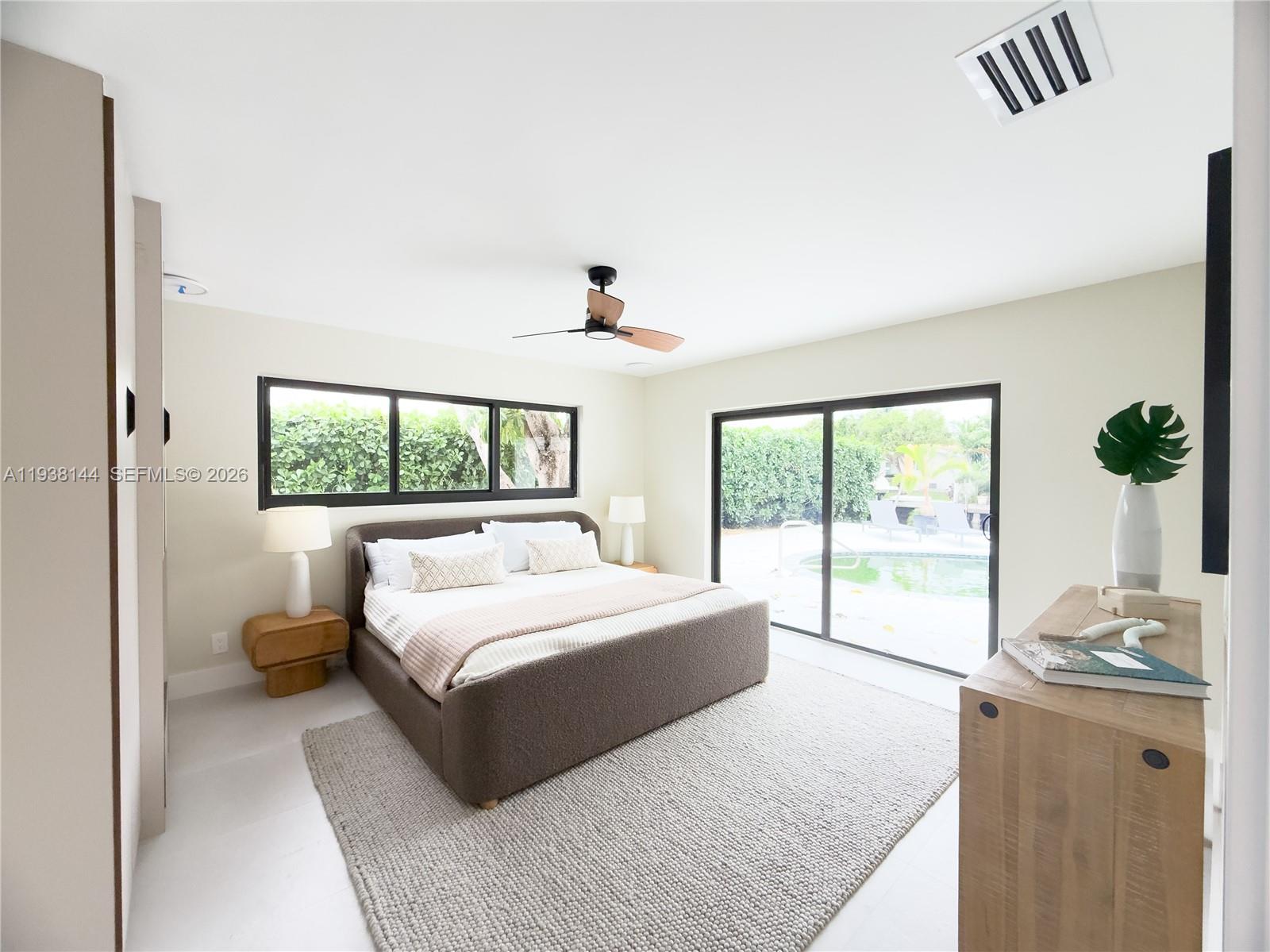 LANDINGS FIRST SEC - Residential