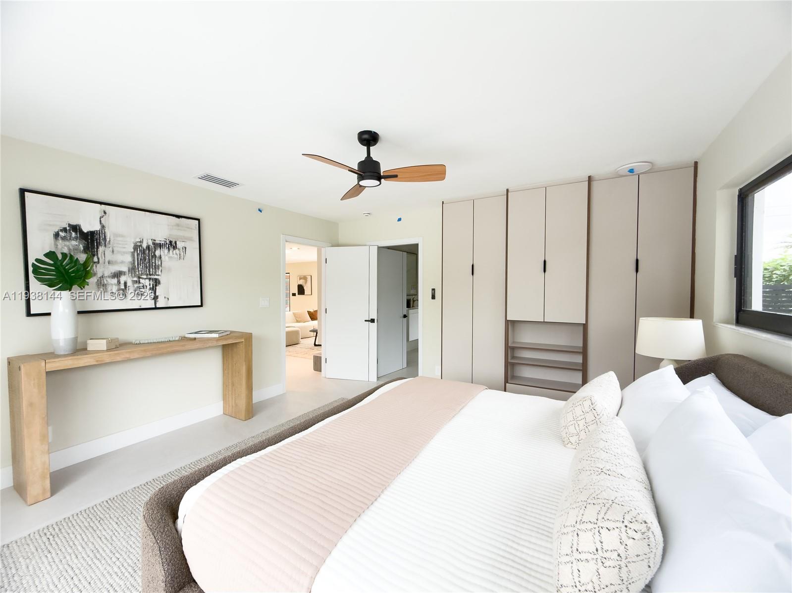 LANDINGS FIRST SEC - Residential