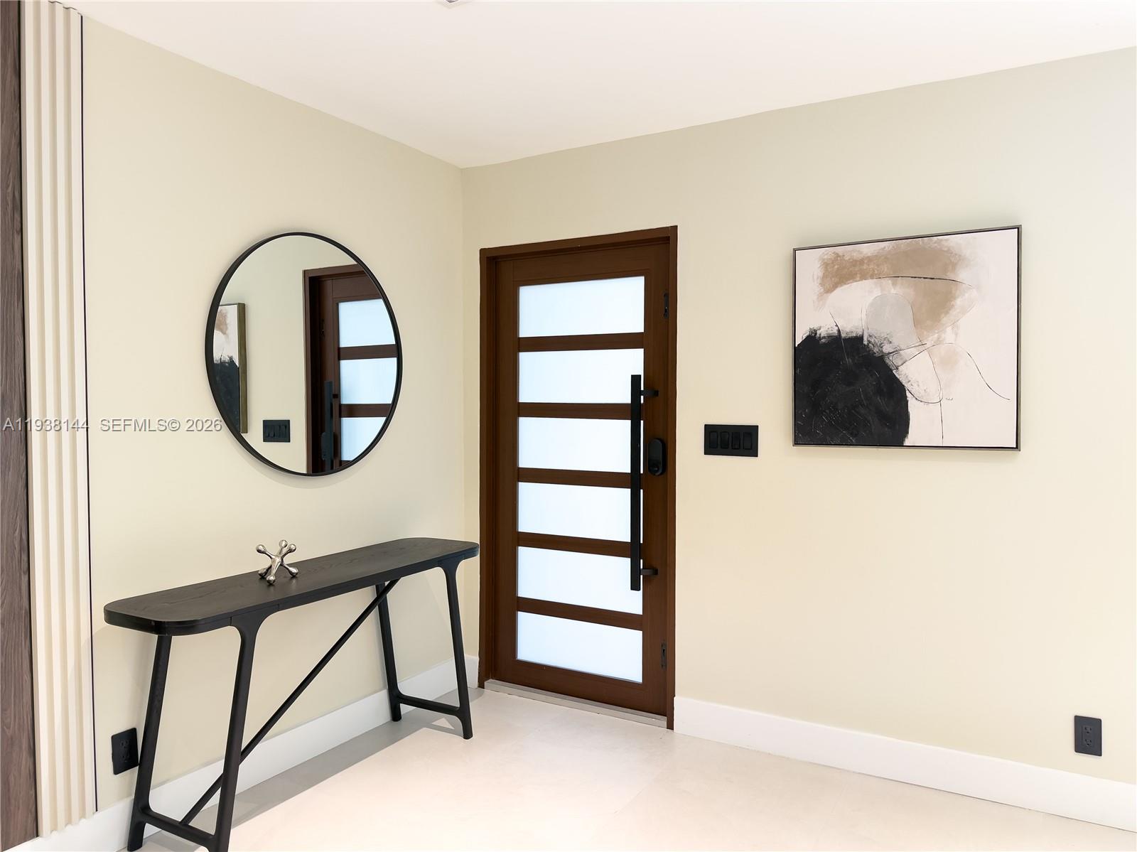 LANDINGS FIRST SEC - Residential