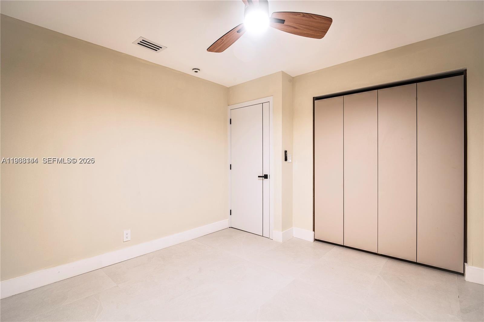 LANDINGS FIRST SEC - Residential