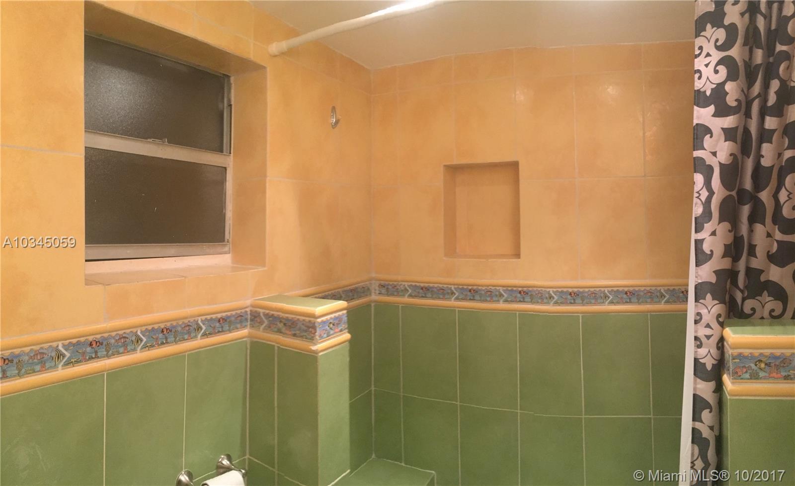 SUNSHINE BAY CONDO - Residential Lease