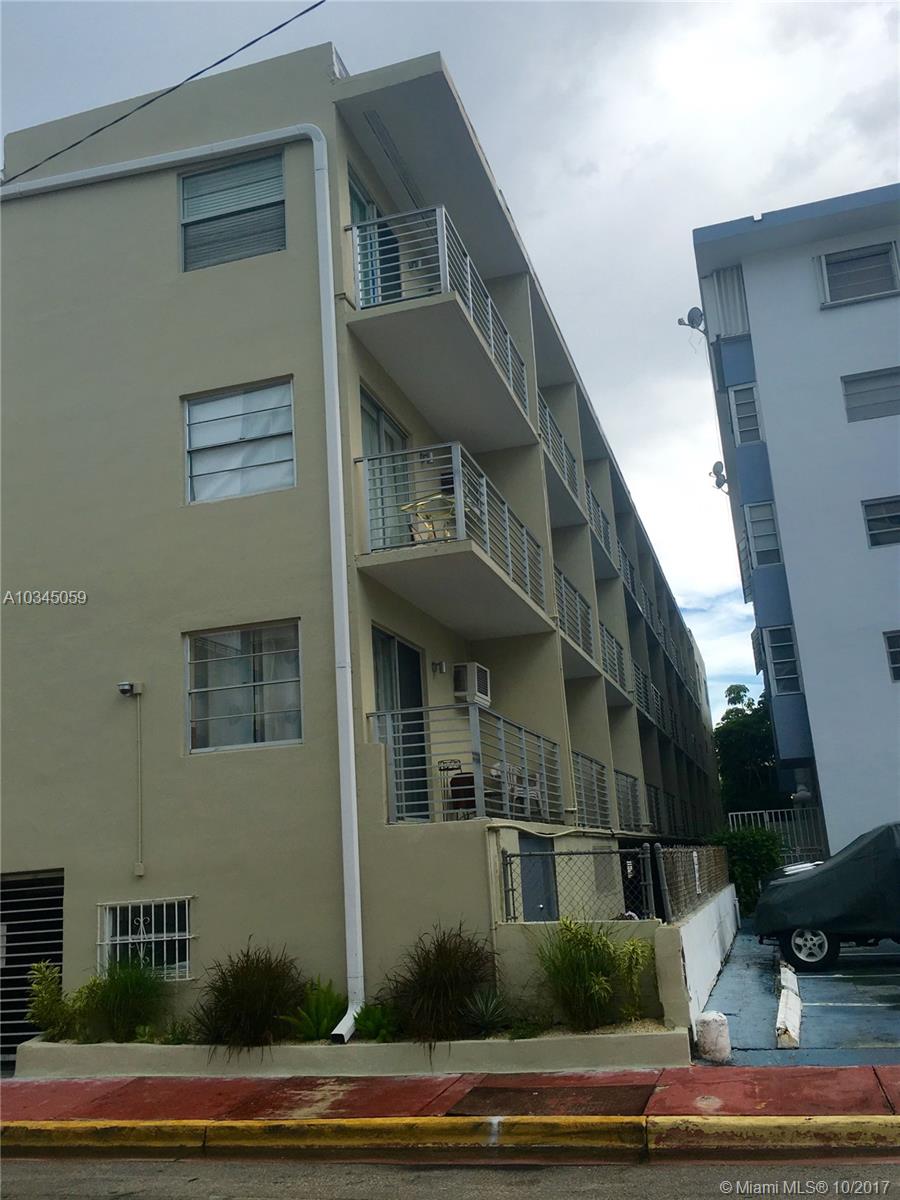 SUNSHINE BAY CONDO - Residential Lease
