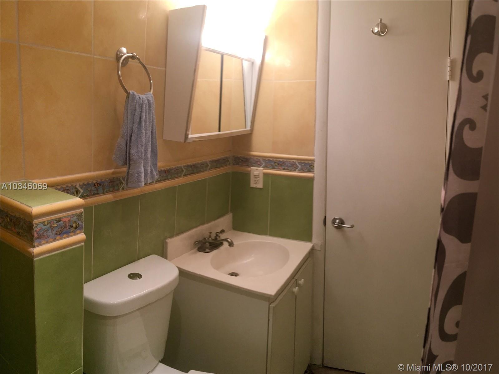 SUNSHINE BAY CONDO - Residential Lease