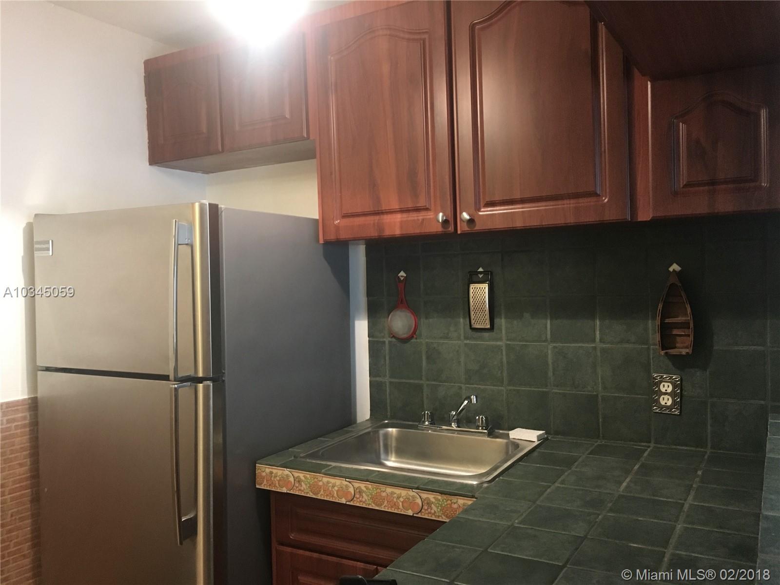 SUNSHINE BAY CONDO - Residential Lease