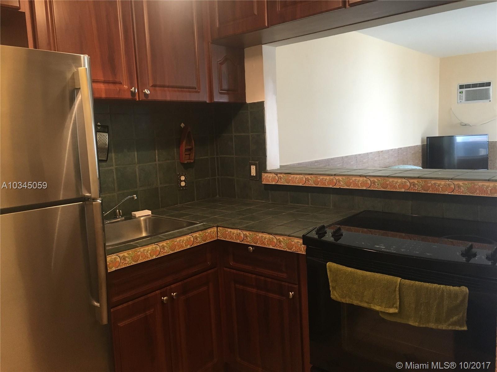 SUNSHINE BAY CONDO - Residential Lease