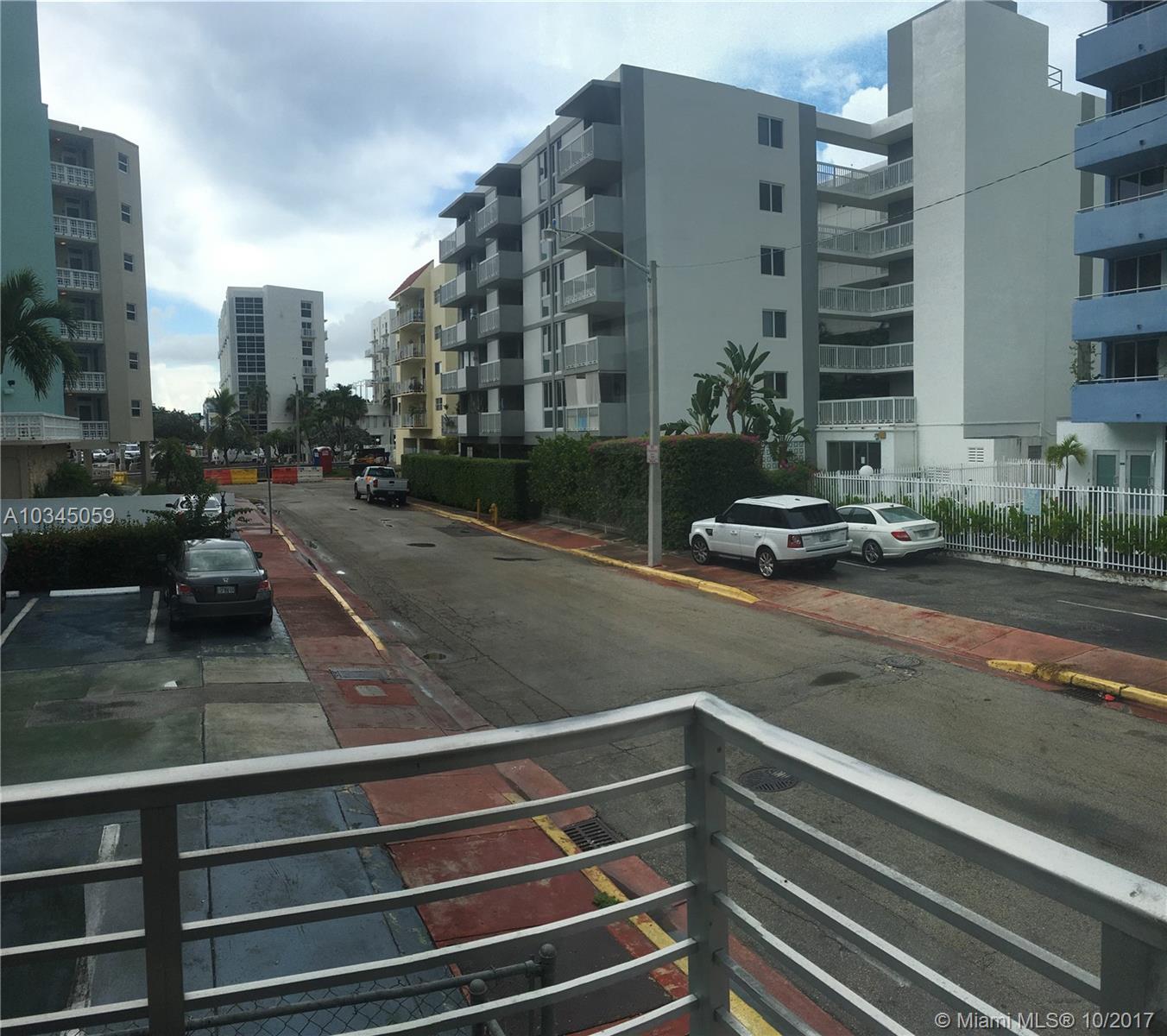 SUNSHINE BAY CONDO - Residential Lease